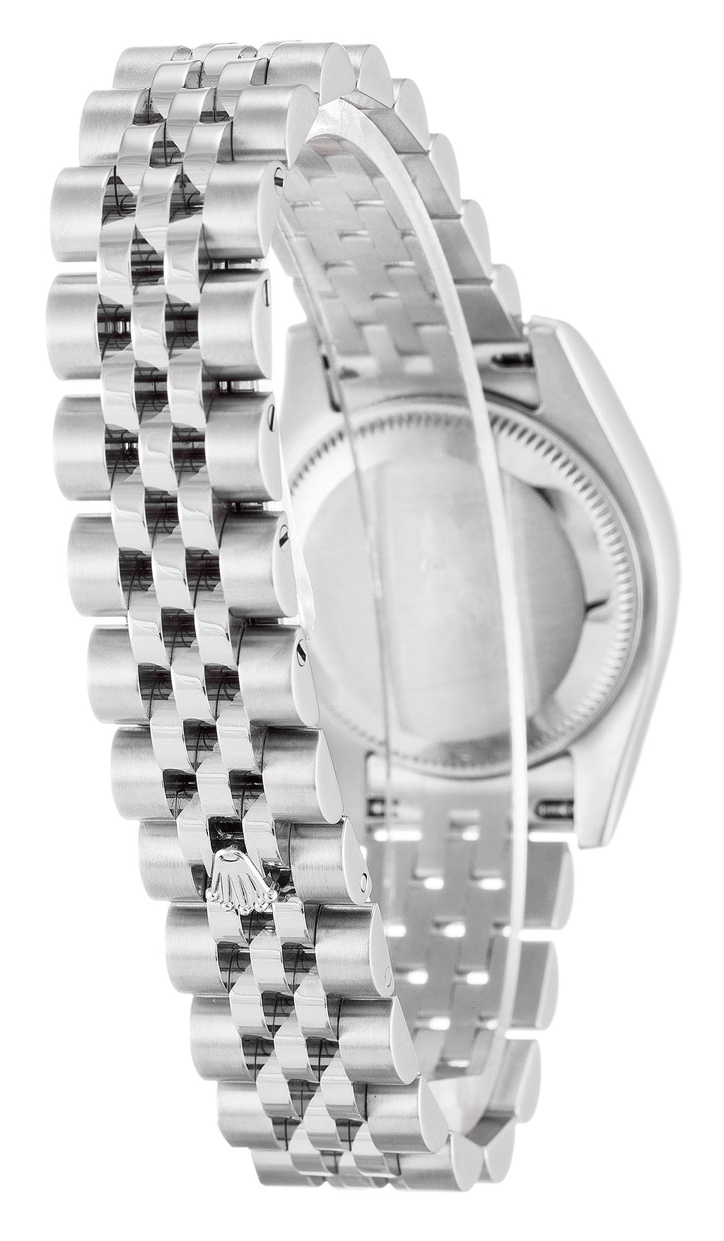 Señora Datejust 179174
