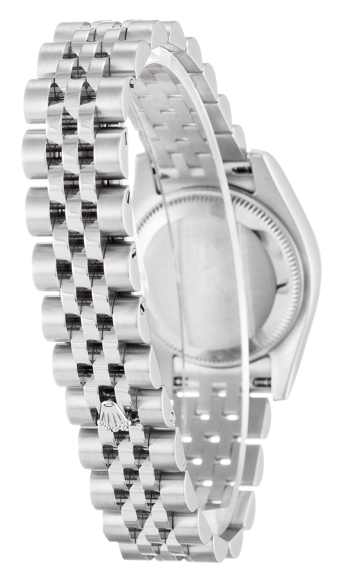 Señora Datejust 179174