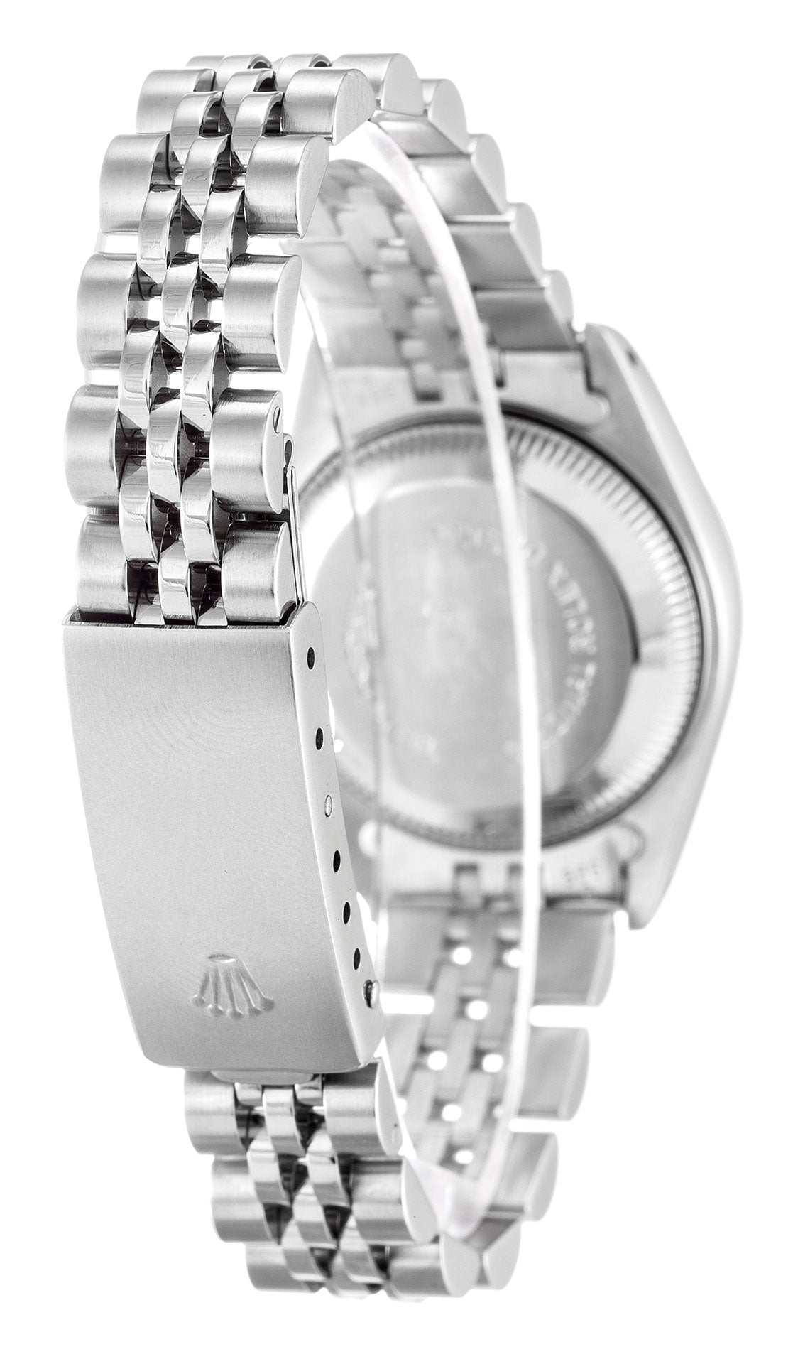 Señora Datejust 69174