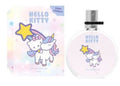 Unicorn Coconut Eau de Parfum