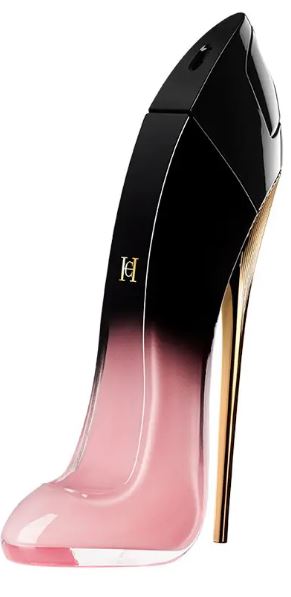 Good Girl Blush Elixir Eau de Parfum