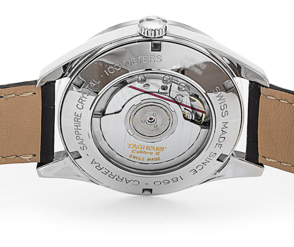Tag Heuer Carrera WAS2111.FC6293