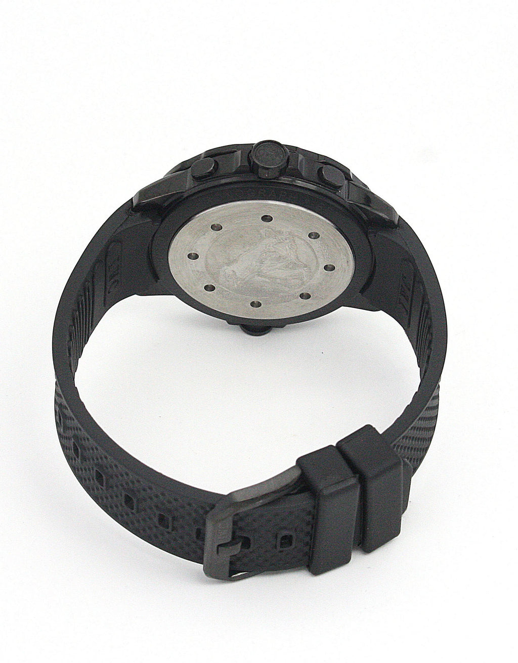 CBI Aquatimer IW376705