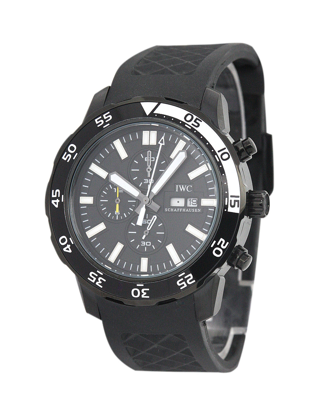 CBI Aquatimer IW376705