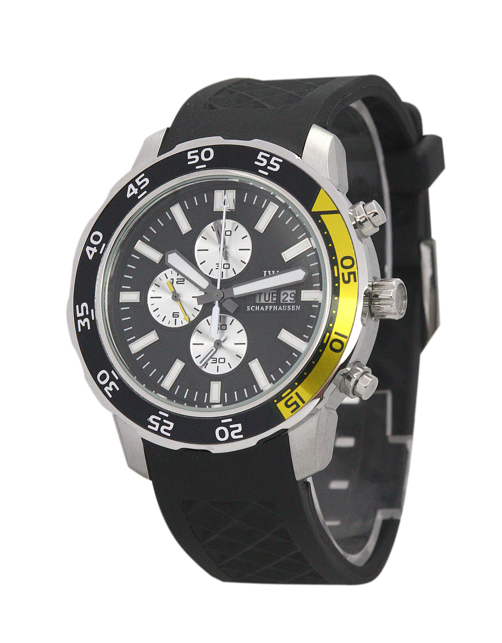 CBI Aquatimer IW376702