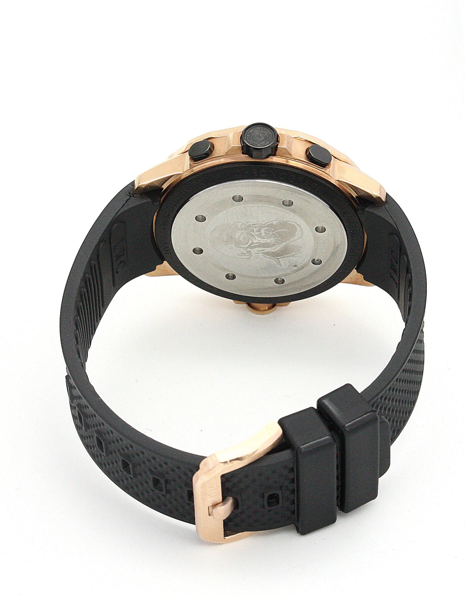 CBI Aquatimer IW329001