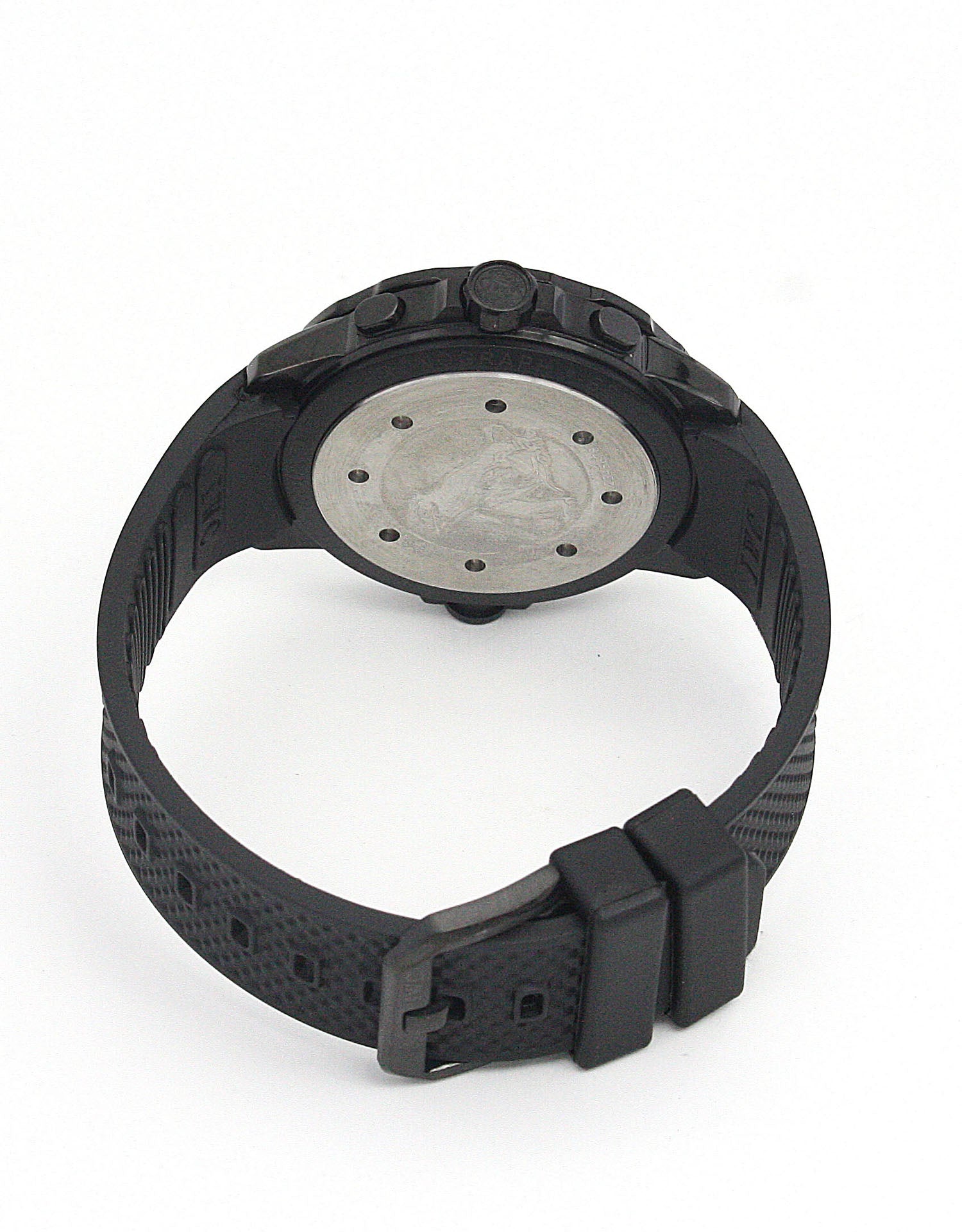 CBI Aquatimer IW376705