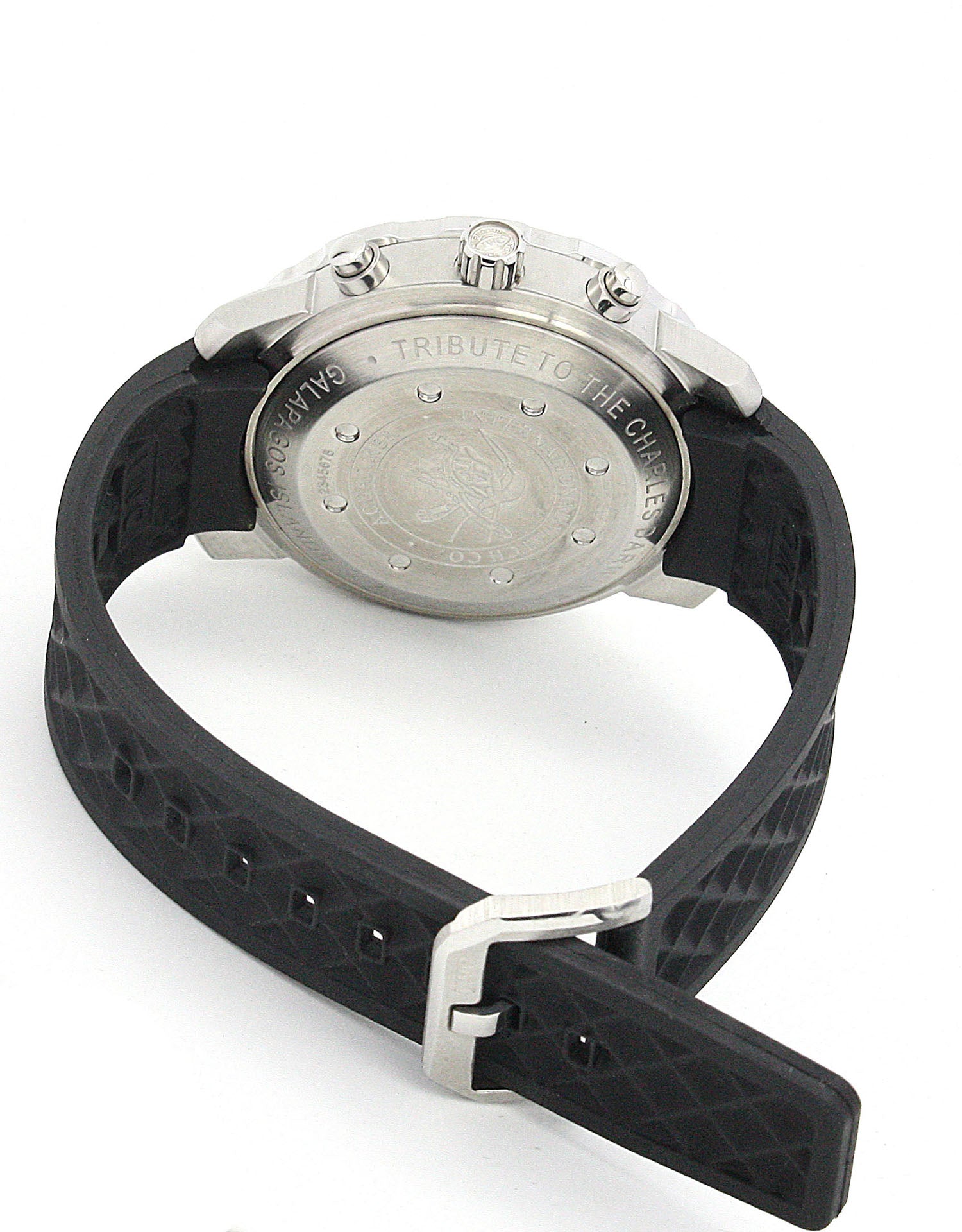 CBI Aquatimer IW376801