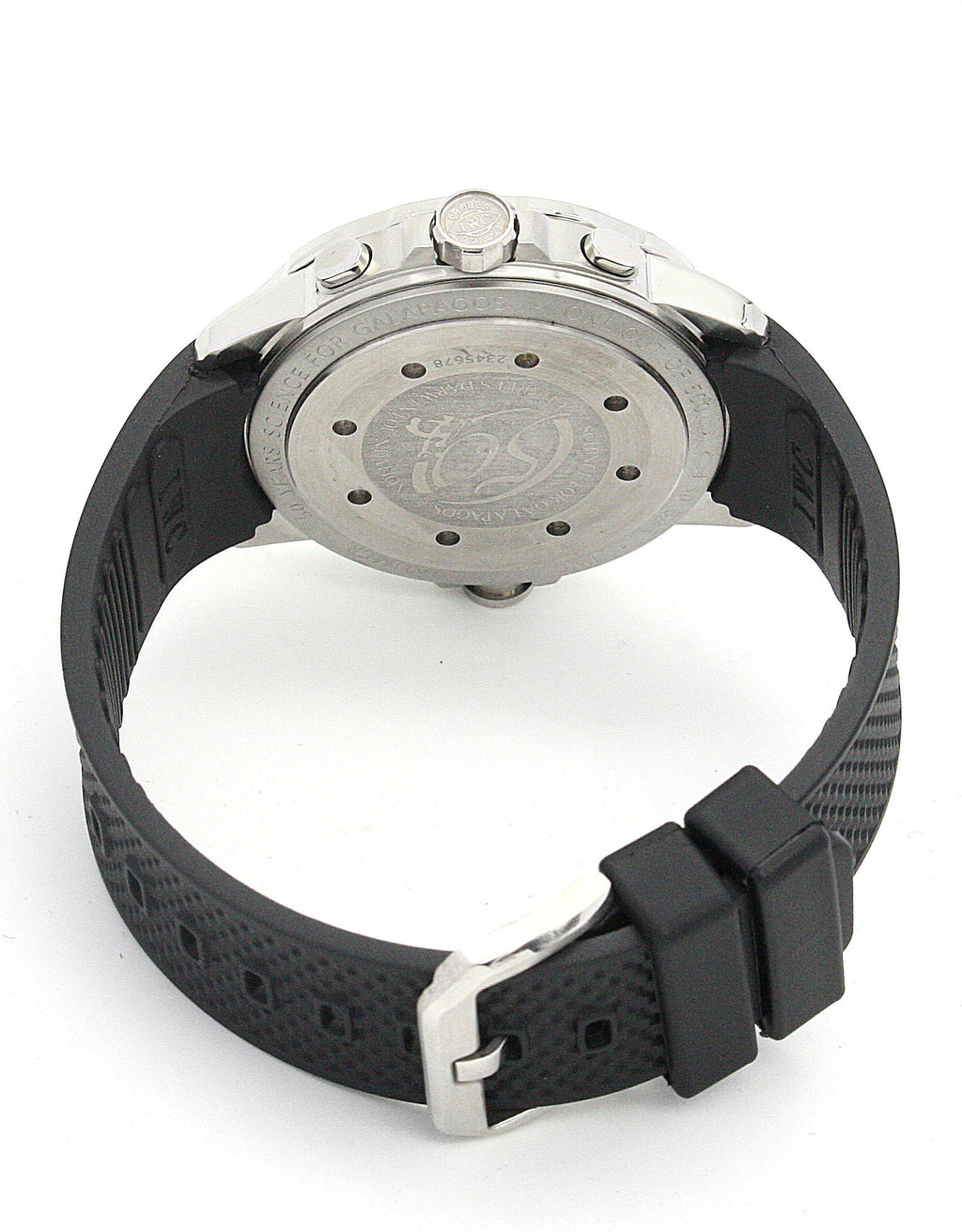 CBI Aquatimer IW329003