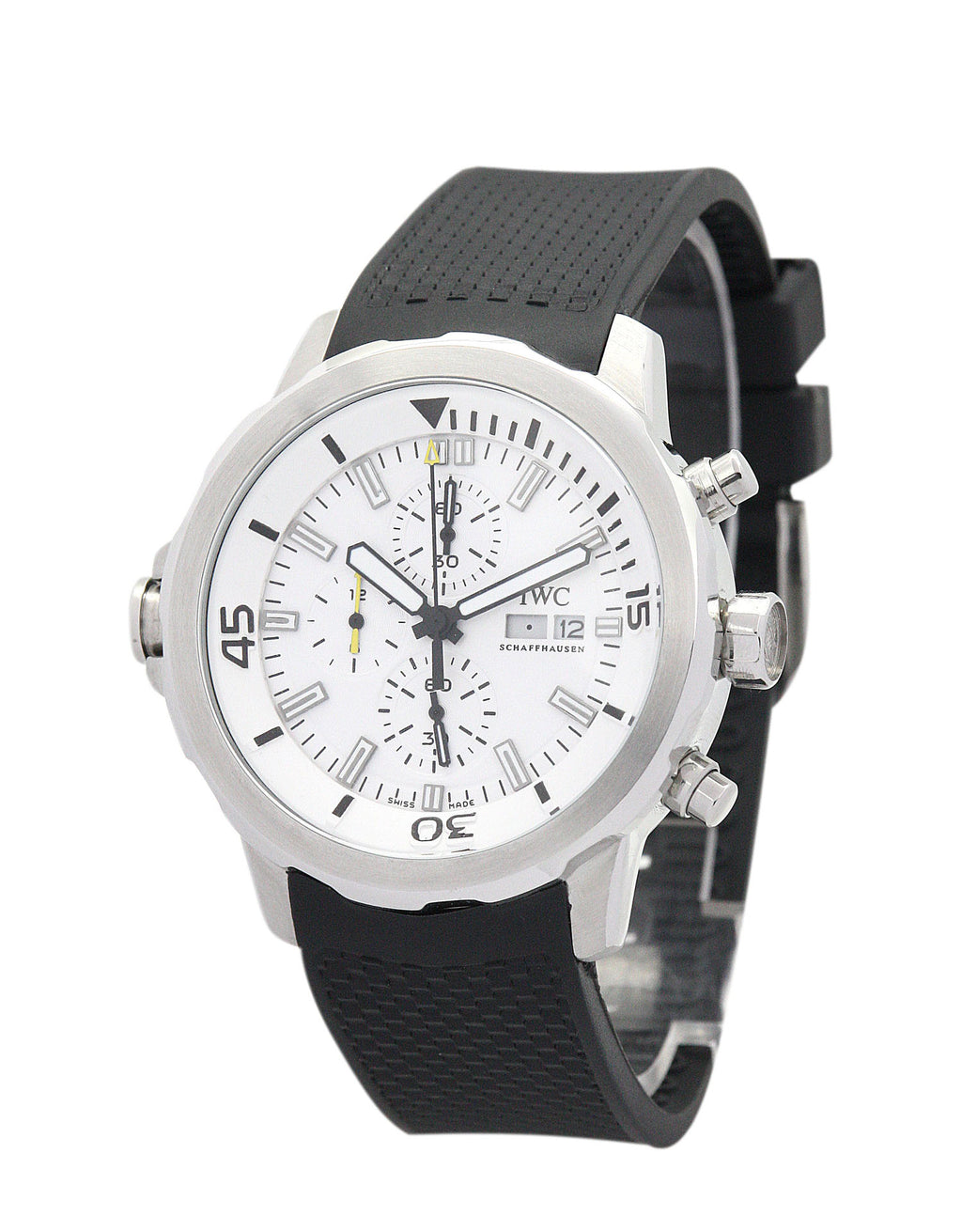 CBI Aquatimer IW376801