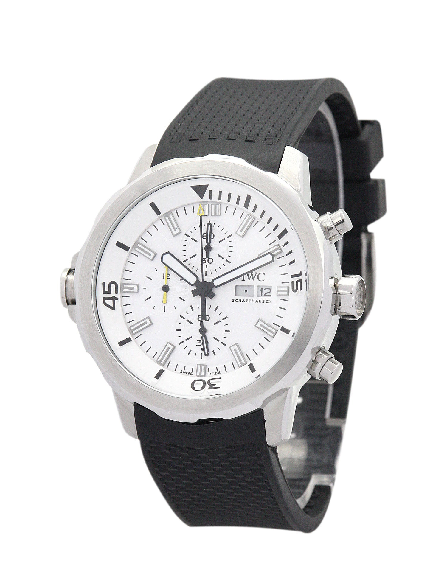 CBI Aquatimer IW376801