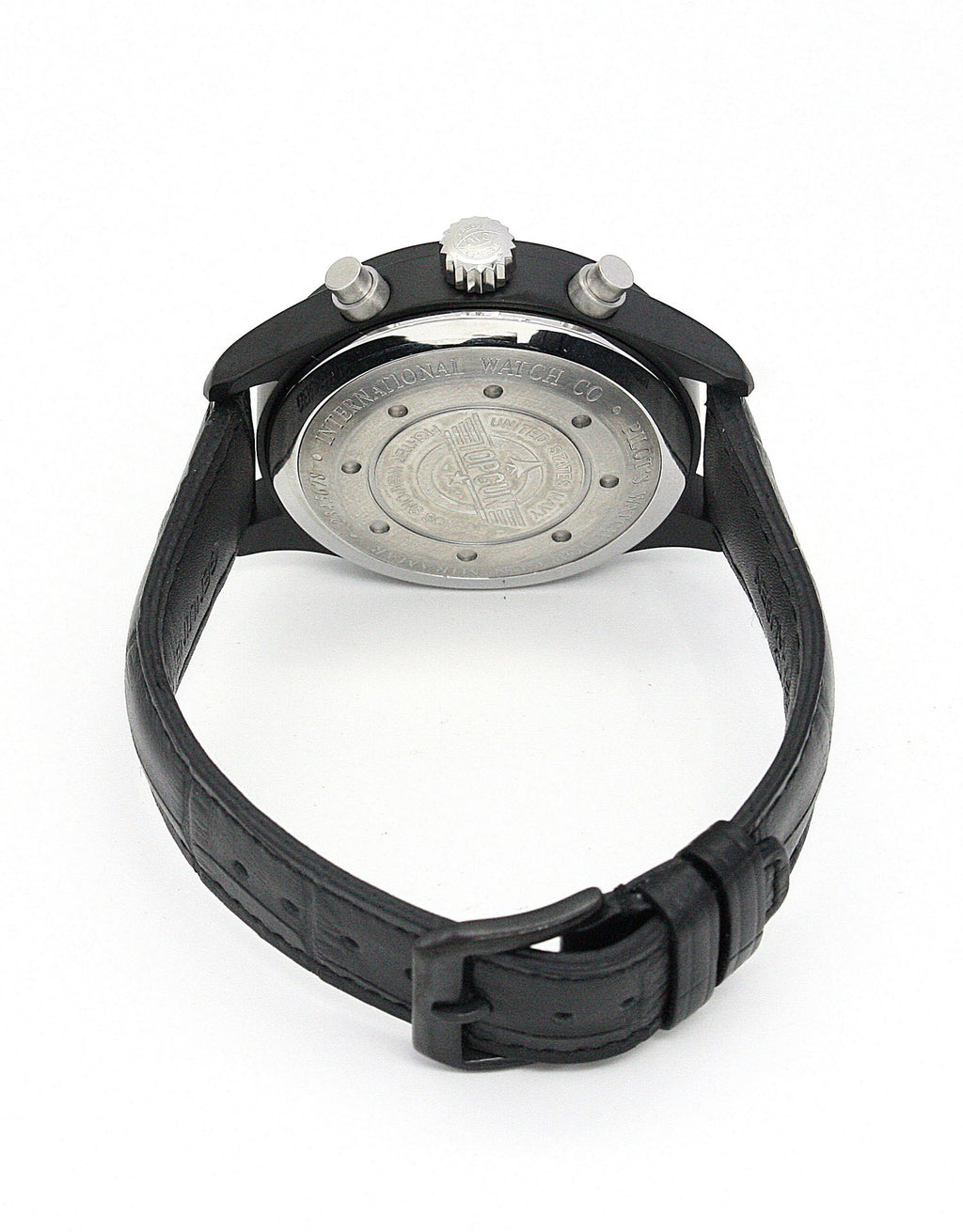 CBI Spitfire IW387802