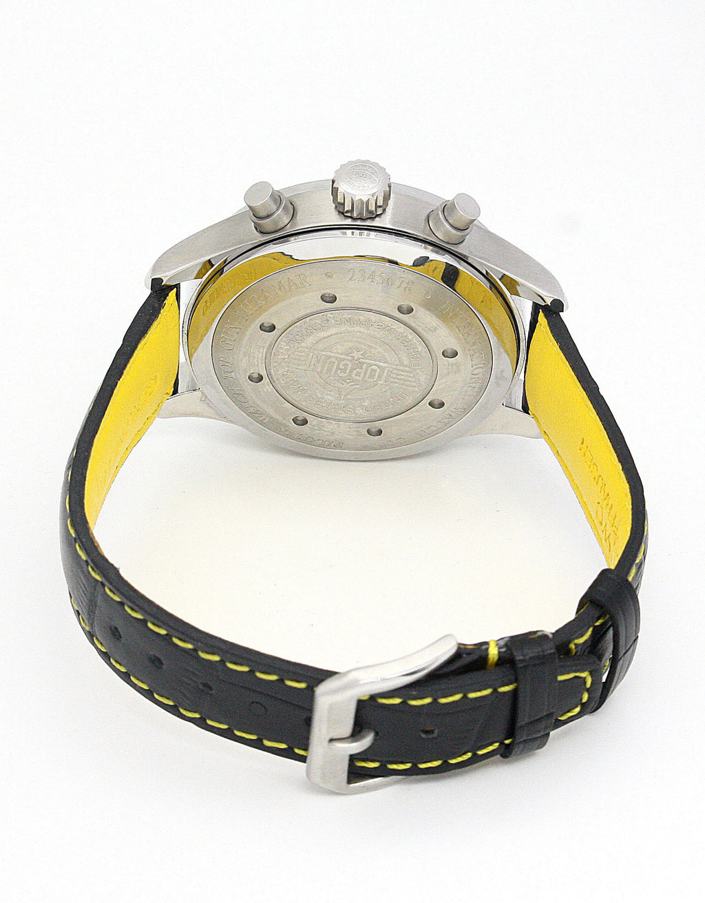CBI Spitfire IW387802