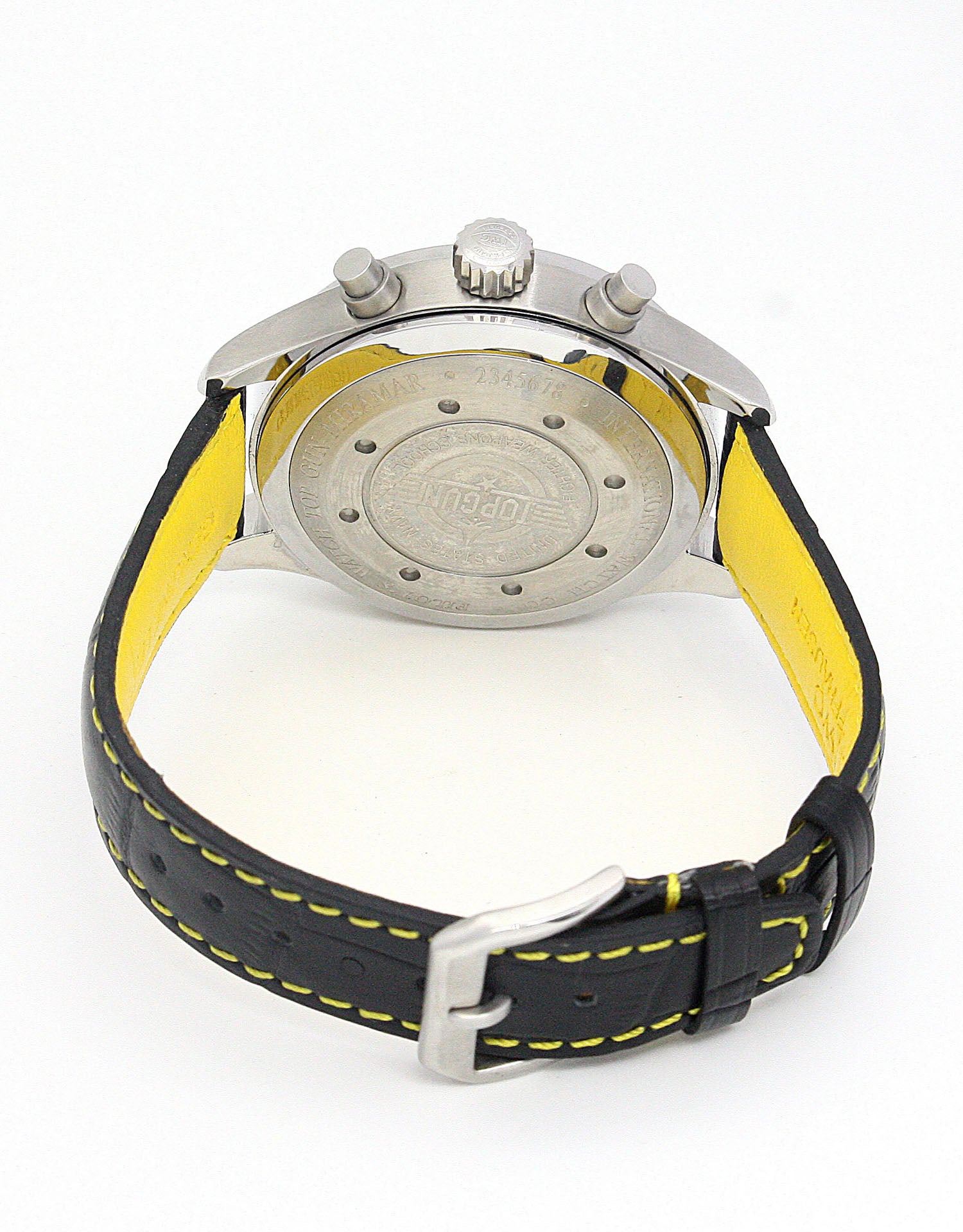 CBI Spitfire IW387802