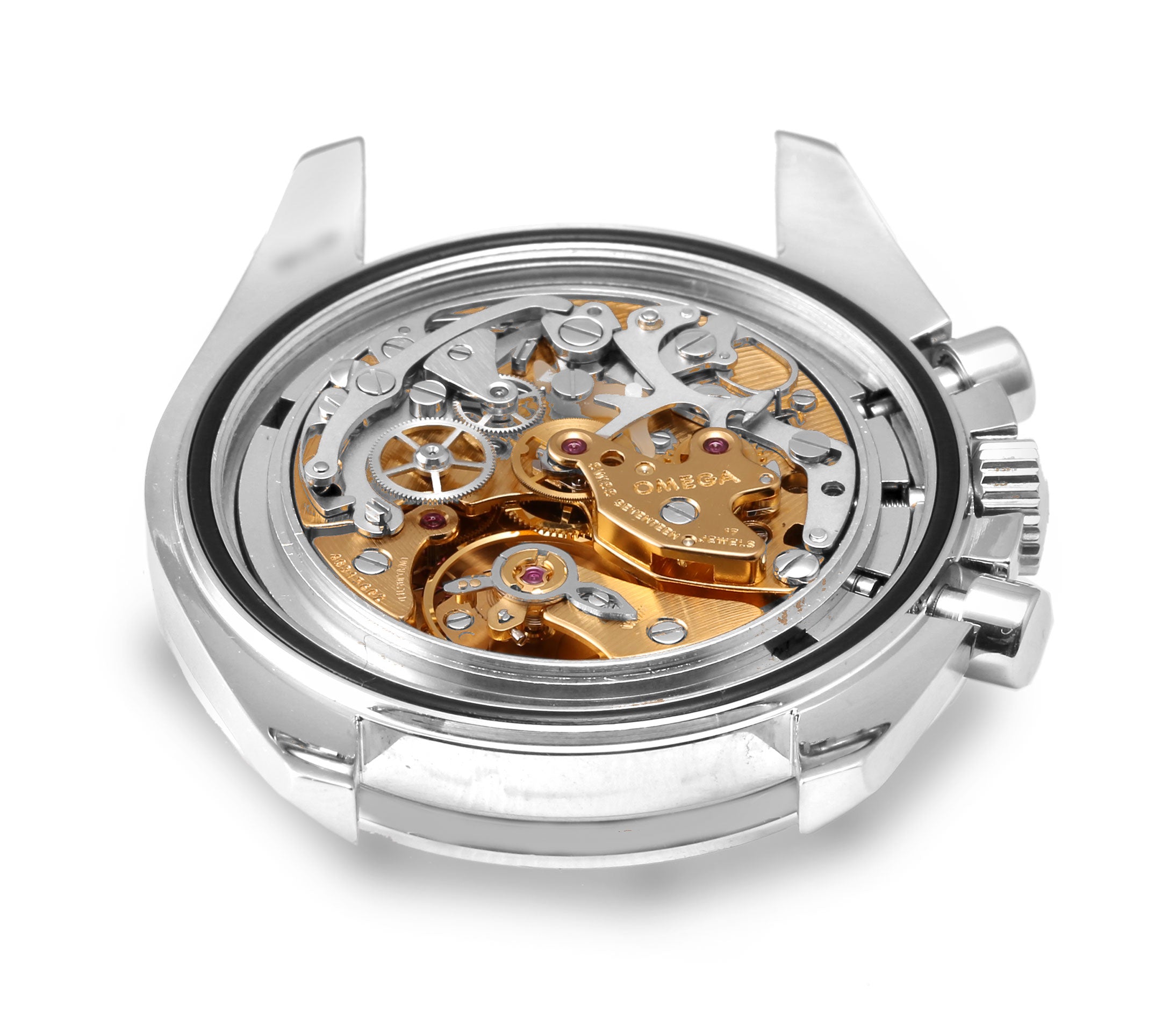 Omega Speedmaster 3594.50.00 Moonwatch