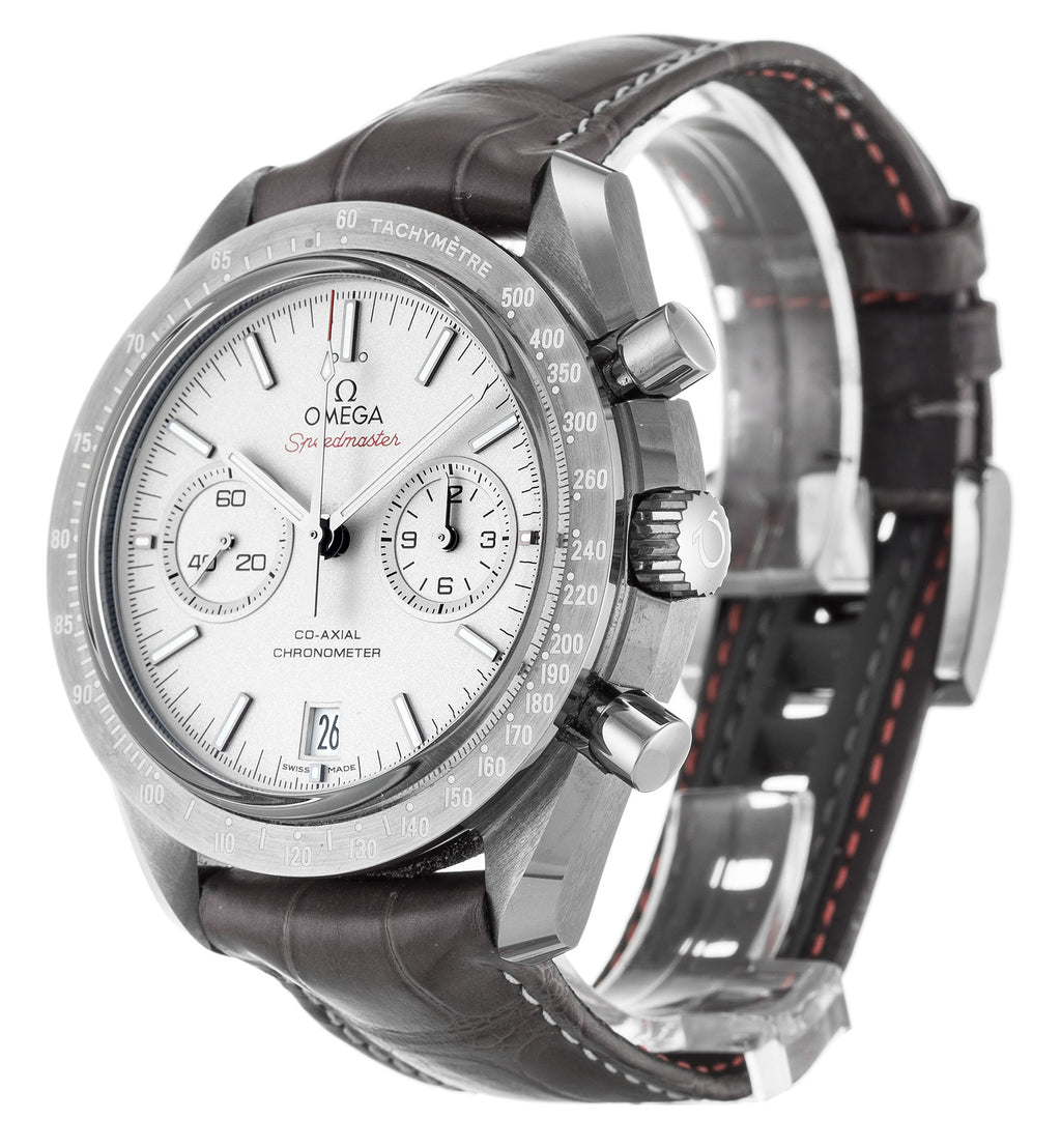 Omega Speedmaster Moonwatch 311.93.44.51.99.001
