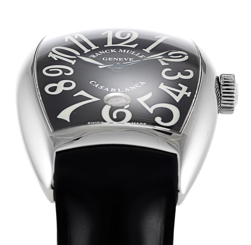 Franck Muller Casablanca 8880 C DT