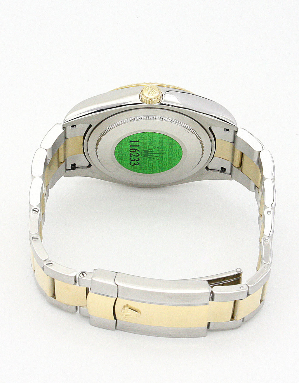 Rolex Sky-Dweller 326938
