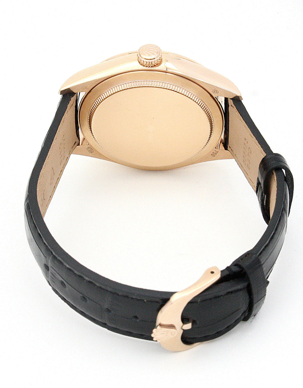 Rolex Cellini 4233/8