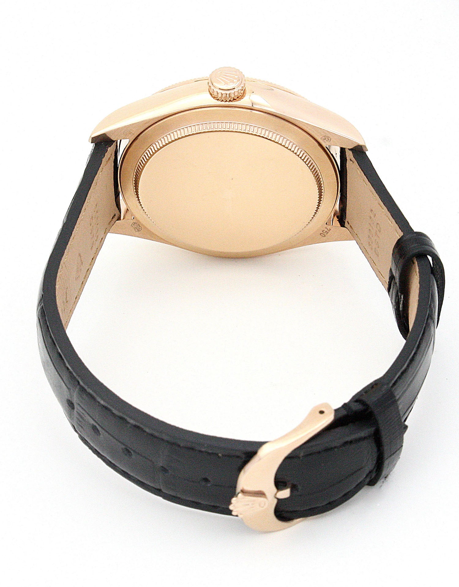 Rolex Cellini 4233/8