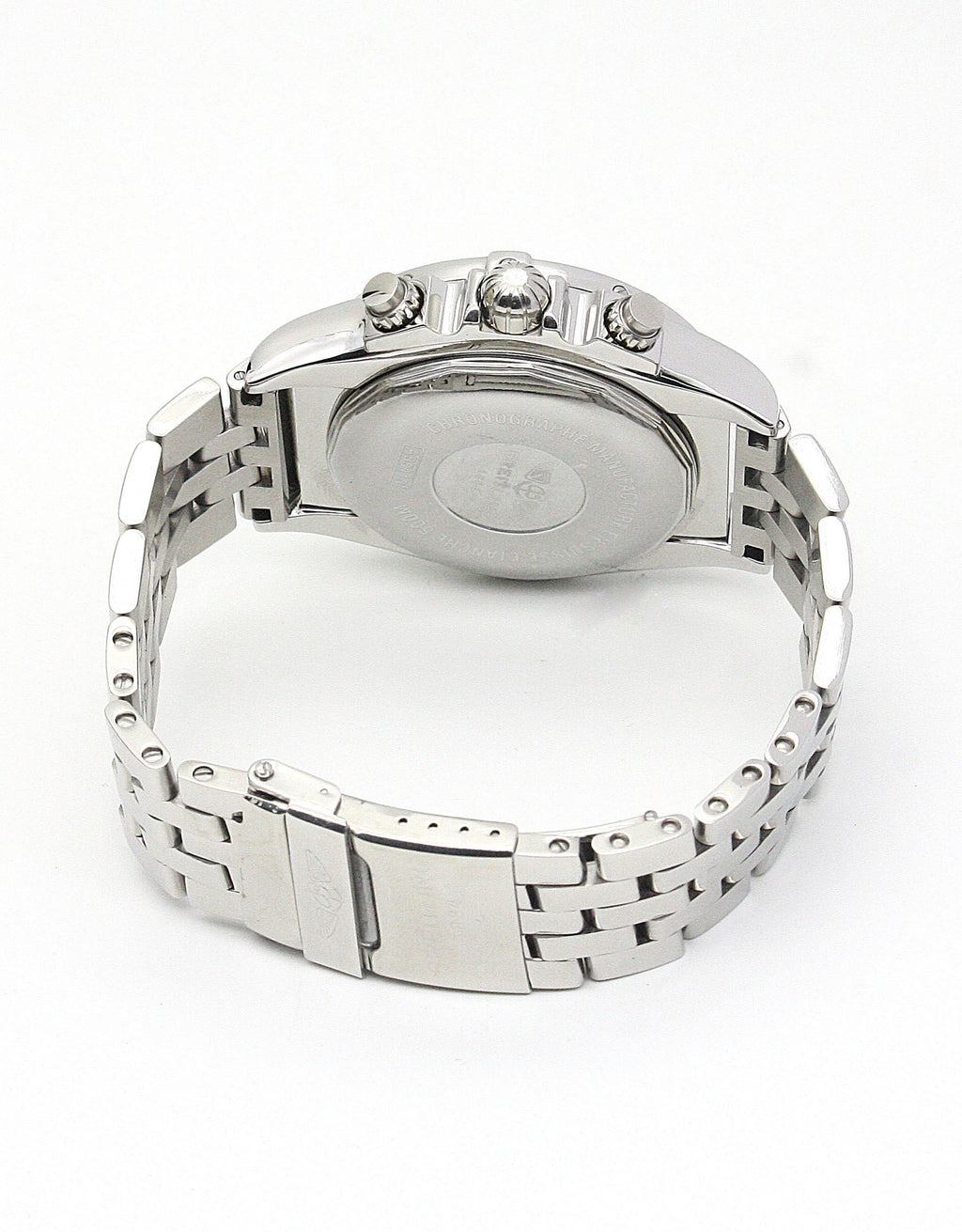 A13050.1 Breitling