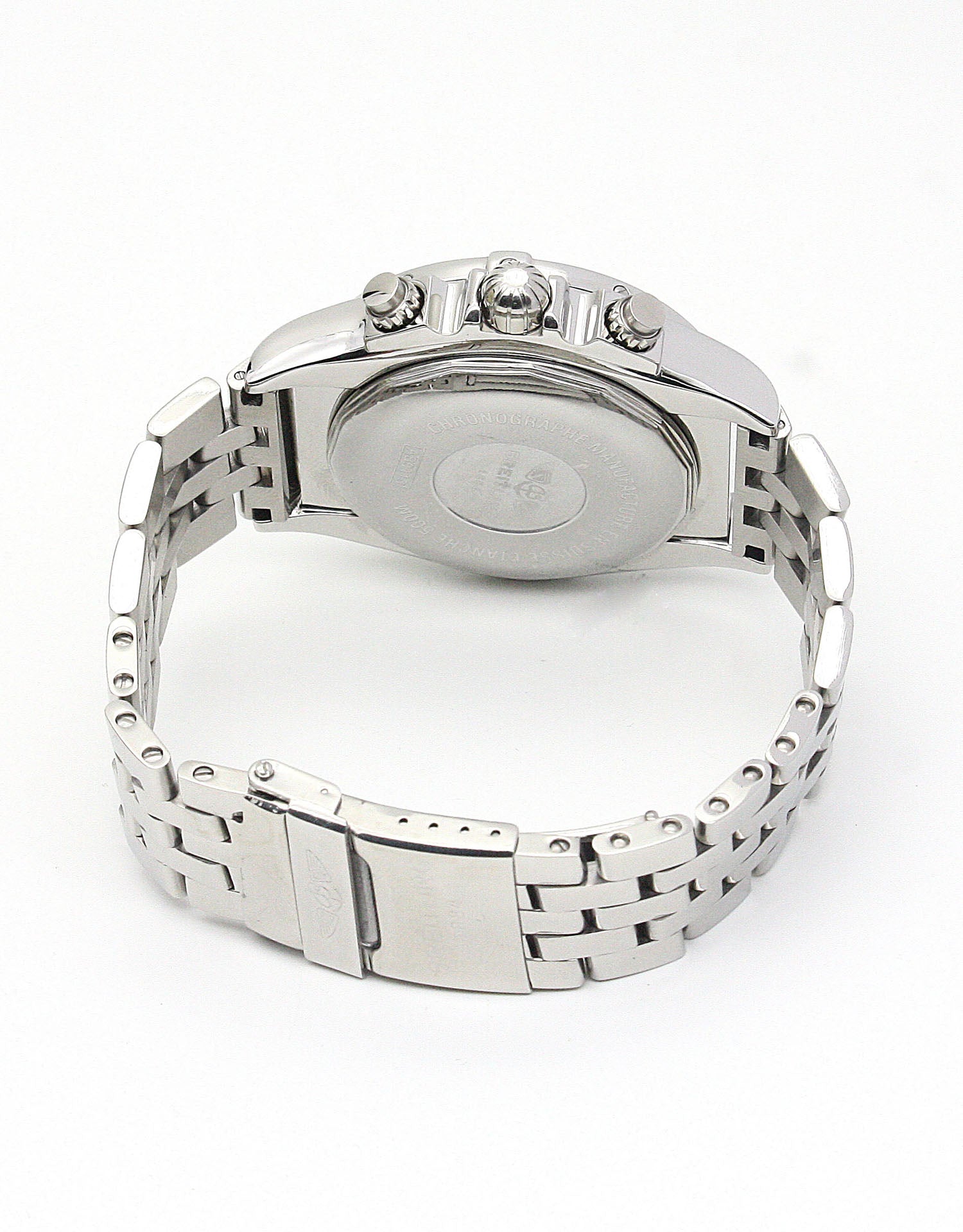 A13050.1 Breitling