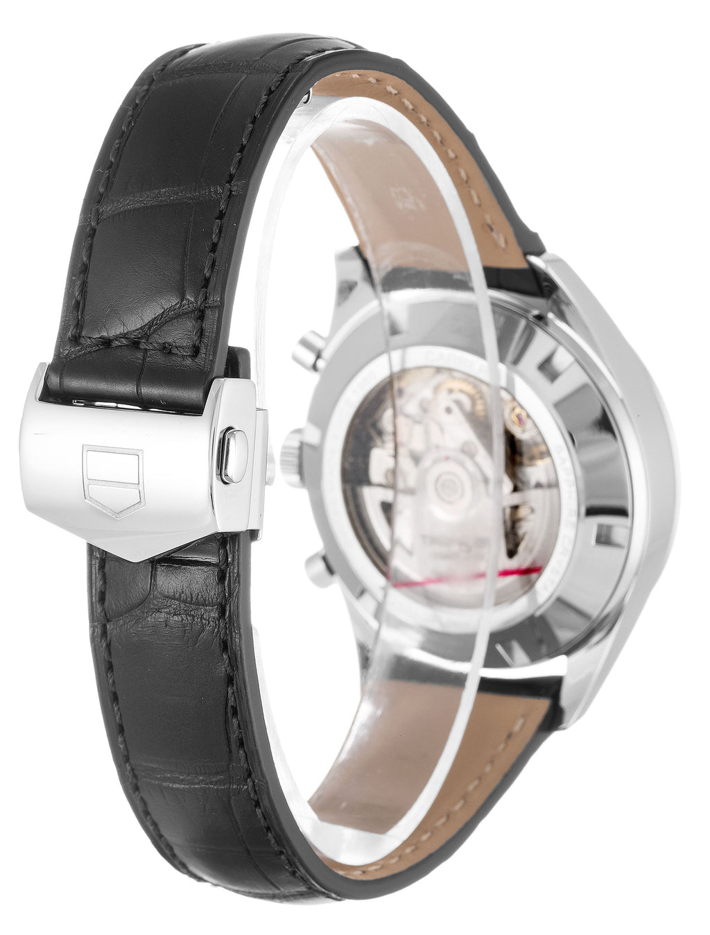 Tag Heuer Carrera CAS2150.FC6291