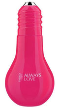 Always Love Eau de Toilette