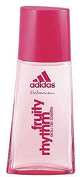 Fruity Rhythm For Women Eau de Toilette