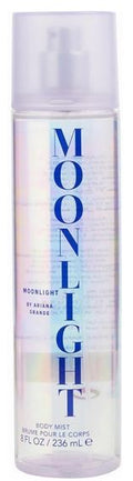 Moonlight Body Mist