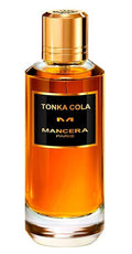 Tonka Cola Eau de Parfum