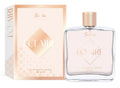 Eclaire Eau de Parfum