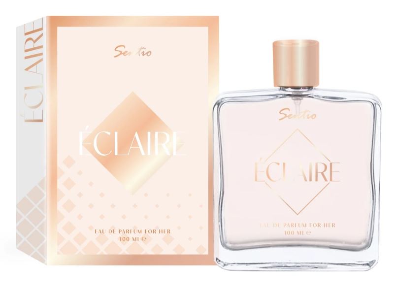 Eclaire Eau de Parfum