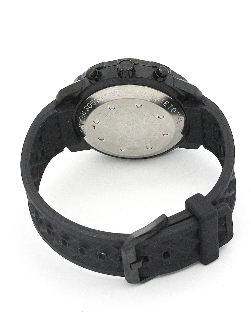 CBI Aquatimer IW376702