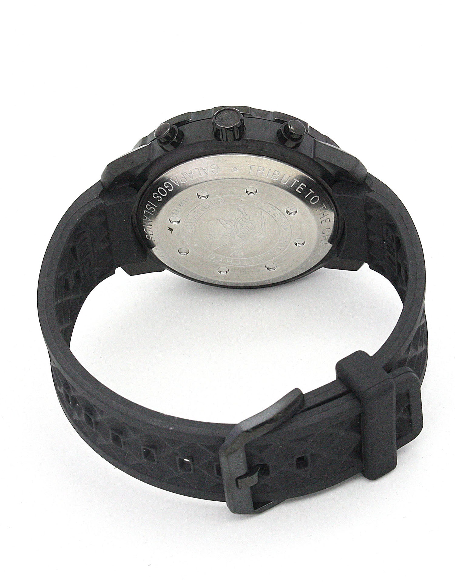 CBI Aquatimer IW376702