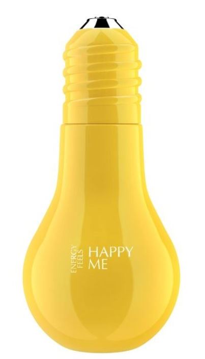 Happy Me Eau de Toilette