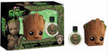 Groot Eau de Toilette Estuche Regalo