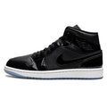 J1 MID RETRO SPACE JAM