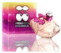 Pacha Ibiza Psicodelic Eau de Toilette
