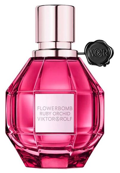 Flowerbomb Ruby Orchid Eau de Parfum