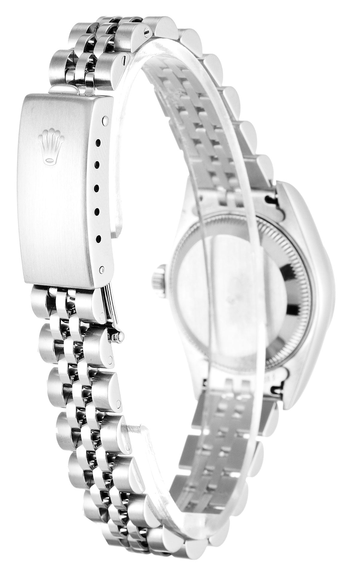 Señora Datejust 79174