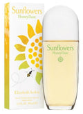 Sunflowers HoneyDaze Eau de Toilette