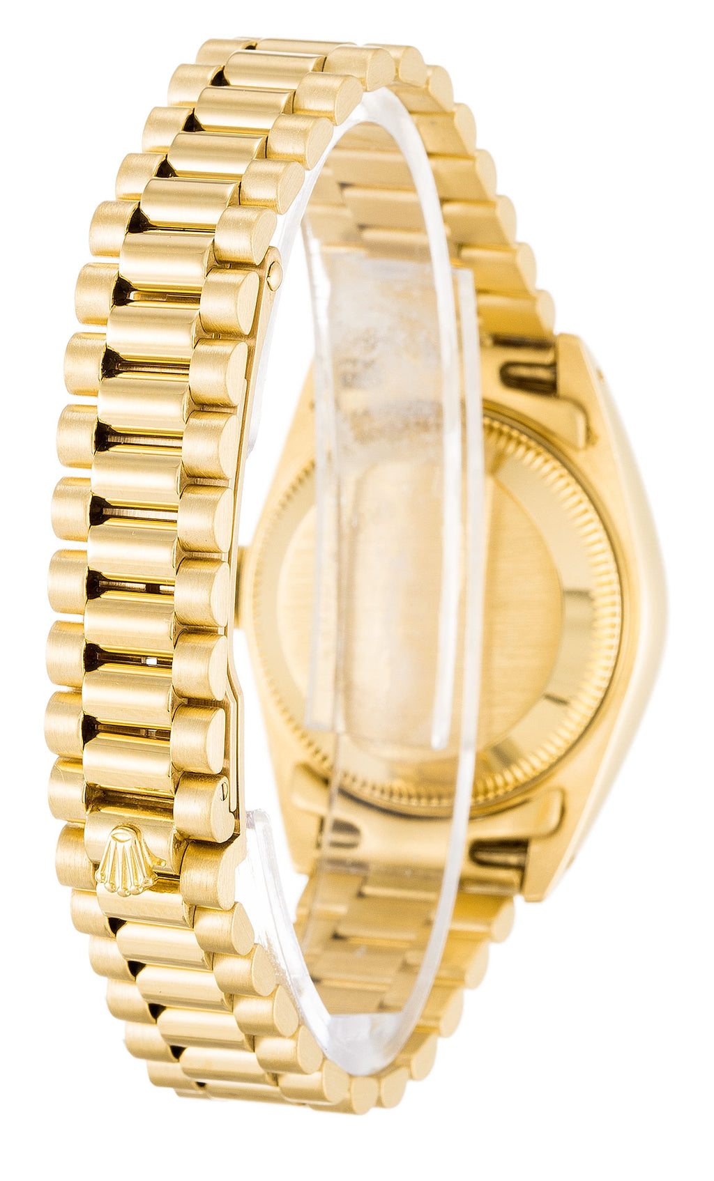 Señora Datejust 69178