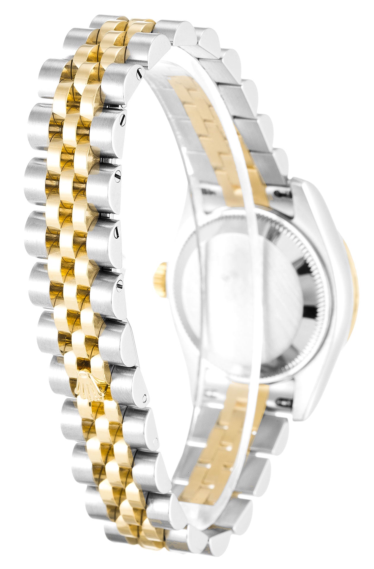 Señora Datejust 179313