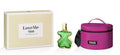 LoveMe The Emerald Elixir Parfum Estuche Mujer