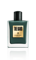 The Band Scalpers Studio for Him Eau de Parfum