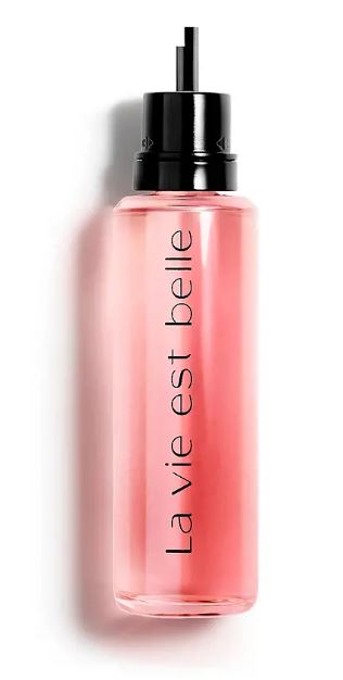 Lancôme La Vie Est Belle Eau de Parfum Perfume Mujer Recarga