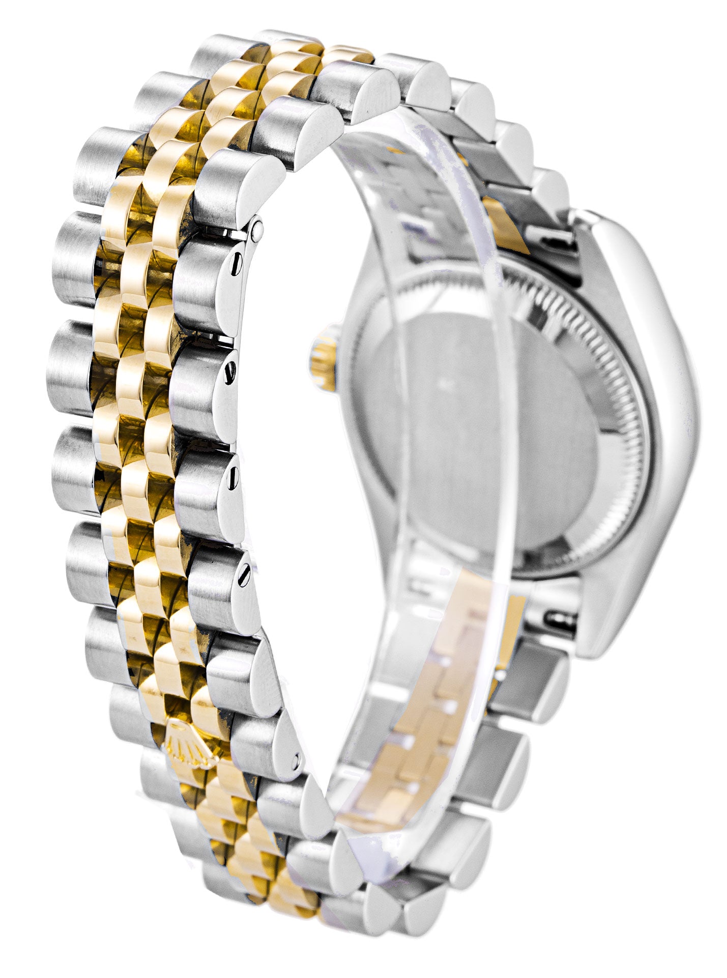 Señora Datejust 179173
