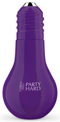 Party Hard Eau de Toilette