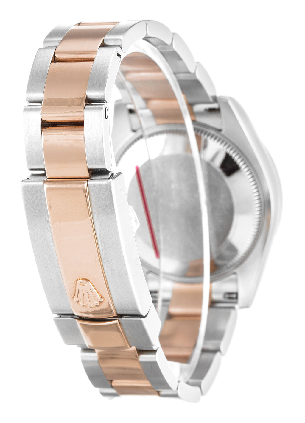 Señora Datejust 178341